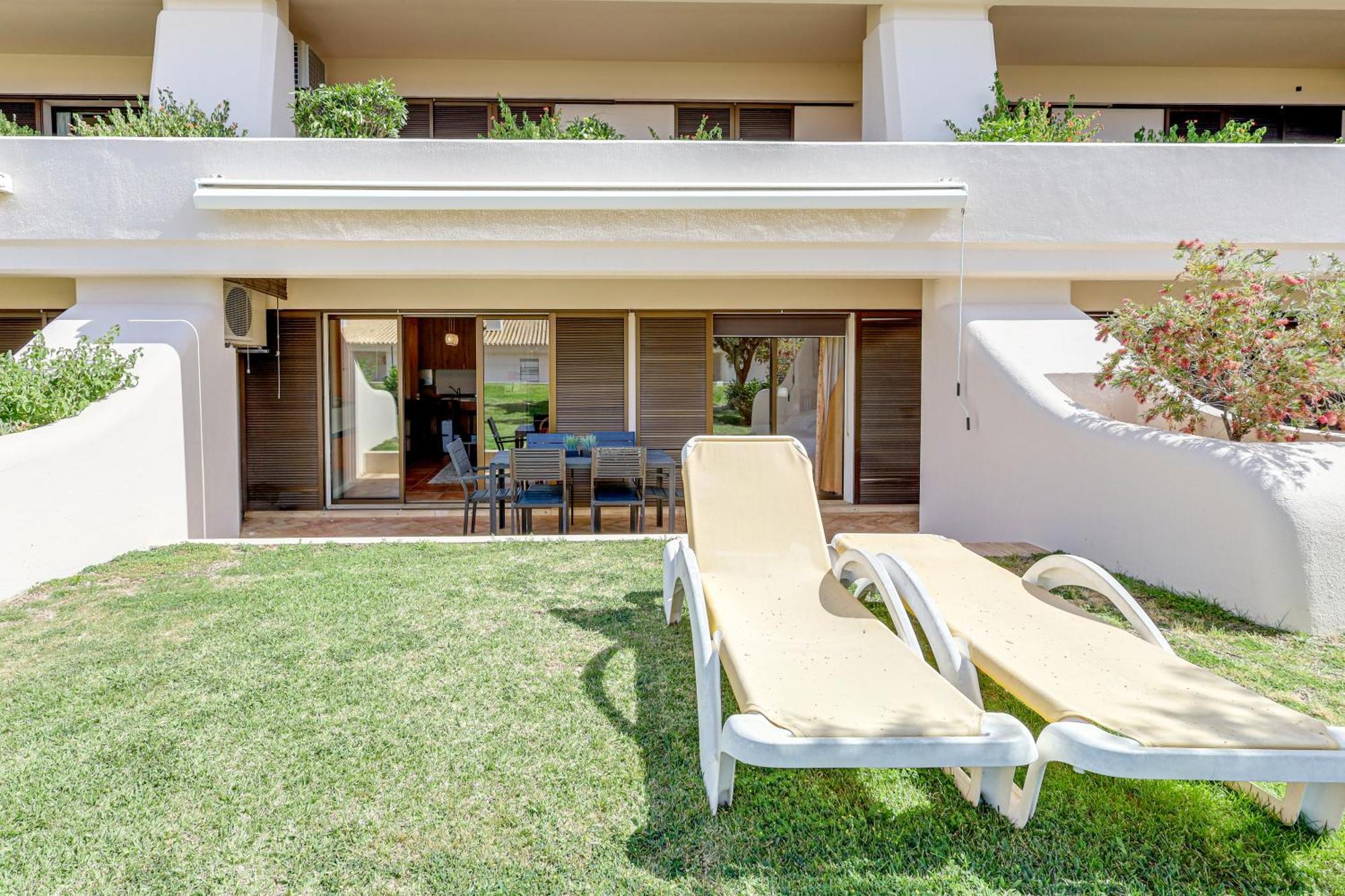 Apartment With 2 Bedrooms, 2M To The Beach อาร์มาซอง เด เปรา ภายนอก รูปภาพ